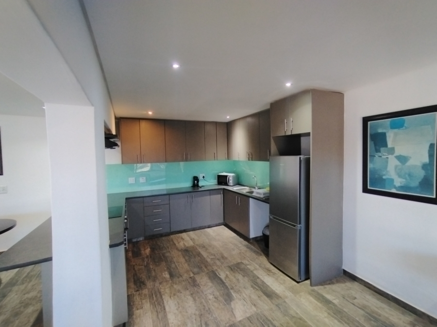 1 Bedroom Property for Sale in Glen Ashley KwaZulu-Natal