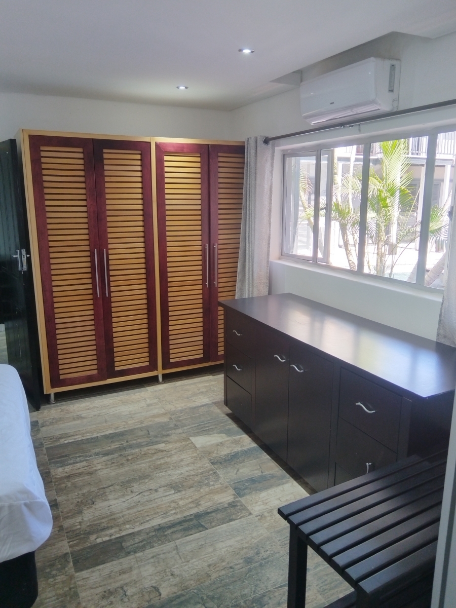 1 Bedroom Property for Sale in Glen Ashley KwaZulu-Natal