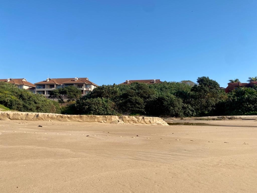 To Let 3 Bedroom Property for Rent in Shelly Beach KwaZulu-Natal