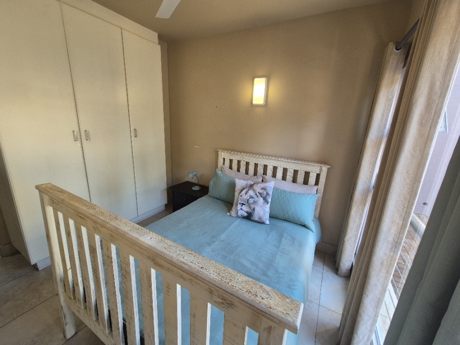 To Let 3 Bedroom Property for Rent in Shelly Beach KwaZulu-Natal