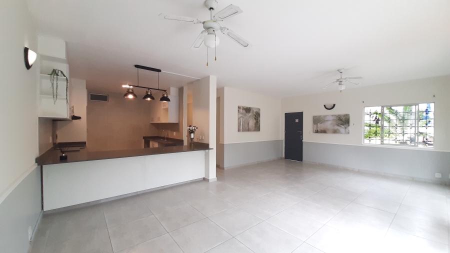 3 Bedroom Property for Sale in Willard Beach KwaZulu-Natal