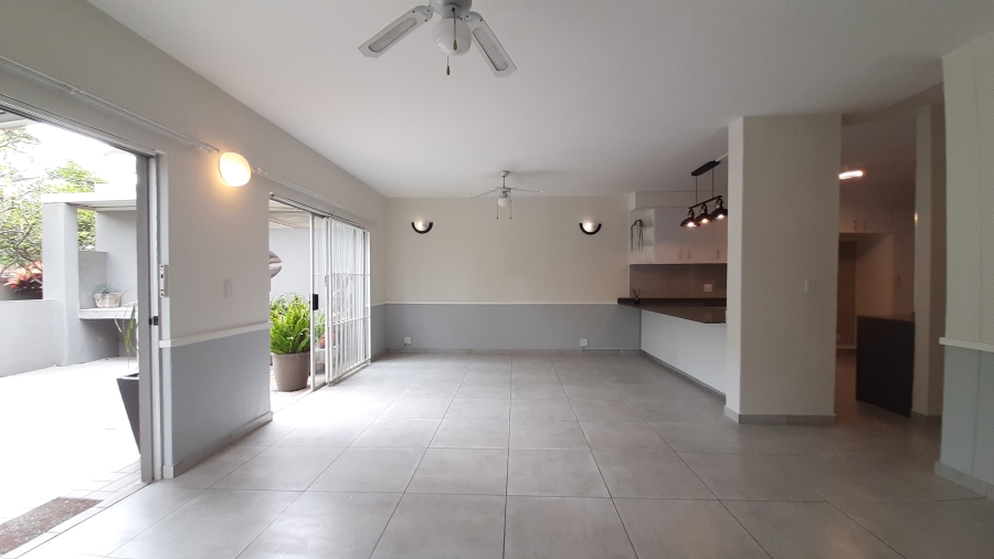 3 Bedroom Property for Sale in Willard Beach KwaZulu-Natal