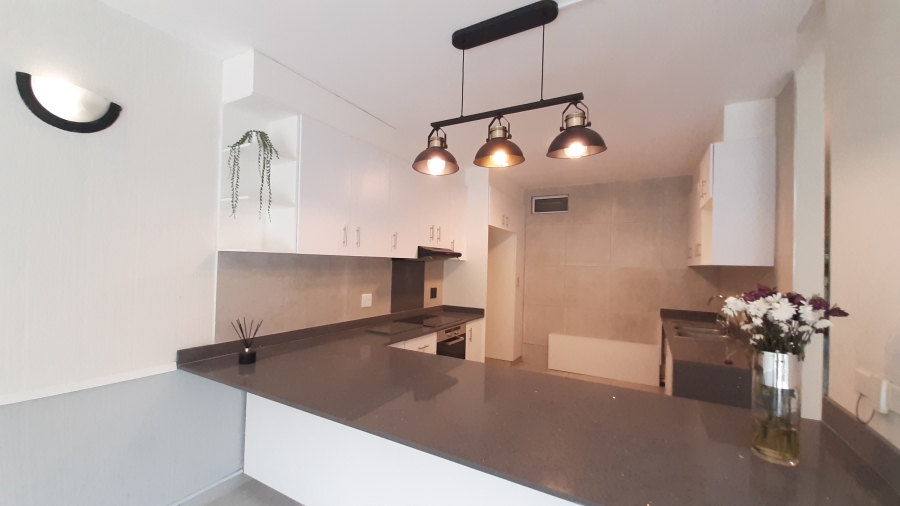 3 Bedroom Property for Sale in Willard Beach KwaZulu-Natal