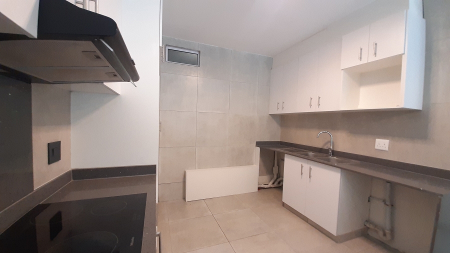 3 Bedroom Property for Sale in Willard Beach KwaZulu-Natal