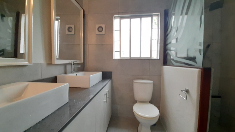 3 Bedroom Property for Sale in Willard Beach KwaZulu-Natal