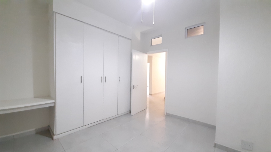 3 Bedroom Property for Sale in Willard Beach KwaZulu-Natal