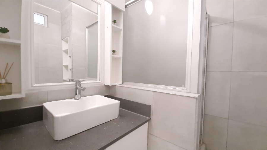 3 Bedroom Property for Sale in Willard Beach KwaZulu-Natal