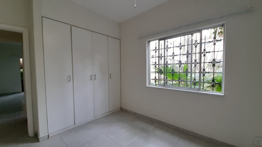 3 Bedroom Property for Sale in Willard Beach KwaZulu-Natal