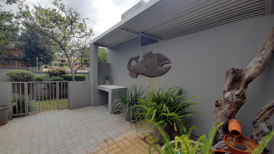 3 Bedroom Property for Sale in Willard Beach KwaZulu-Natal