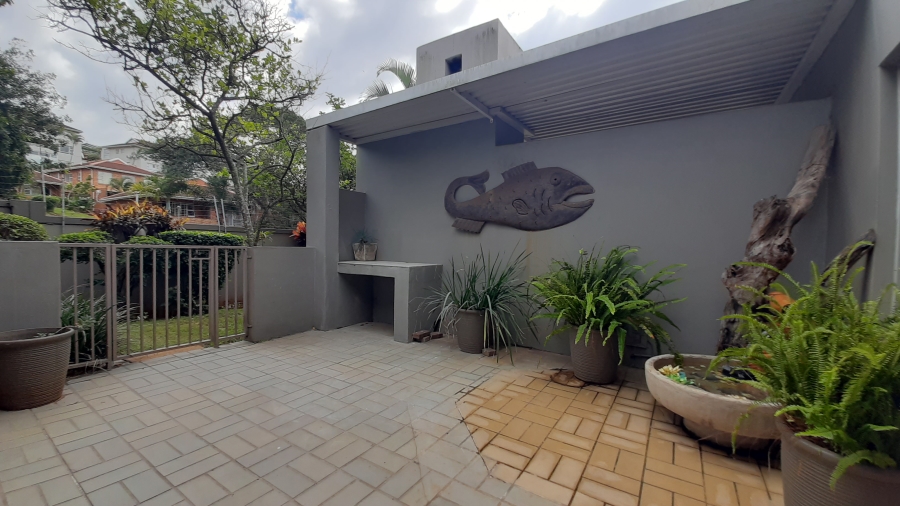 3 Bedroom Property for Sale in Willard Beach KwaZulu-Natal