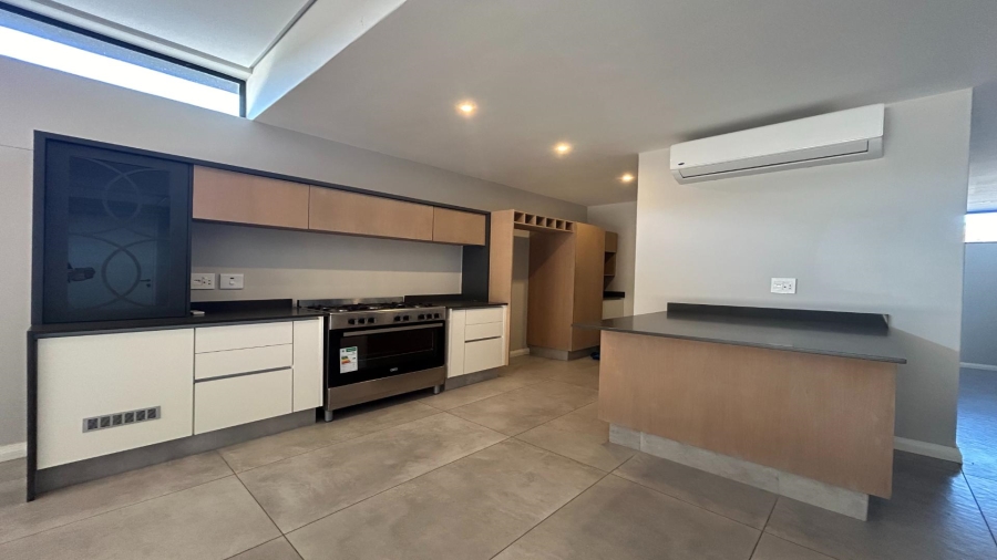 3 Bedroom Property for Sale in Ballito Central KwaZulu-Natal