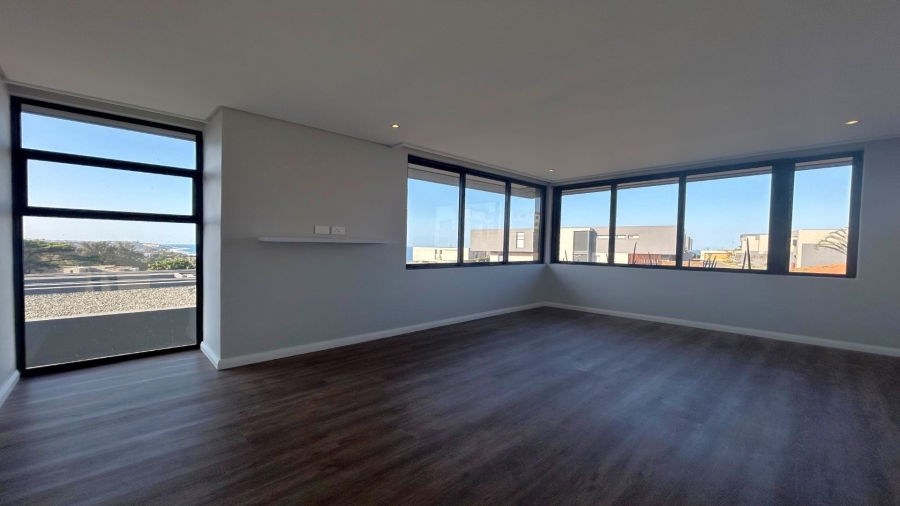 3 Bedroom Property for Sale in Ballito Central KwaZulu-Natal