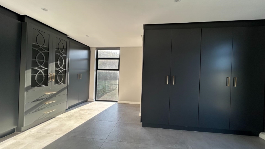 3 Bedroom Property for Sale in Ballito Central KwaZulu-Natal