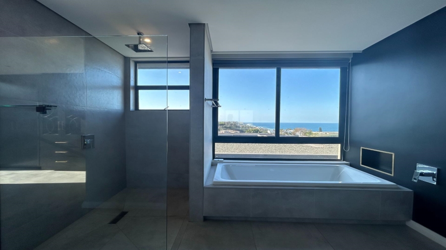 3 Bedroom Property for Sale in Ballito Central KwaZulu-Natal