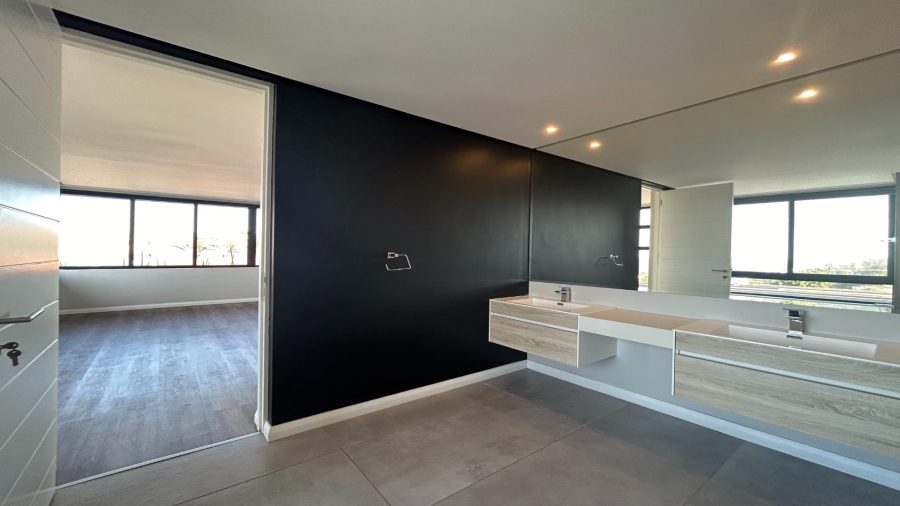 3 Bedroom Property for Sale in Ballito Central KwaZulu-Natal