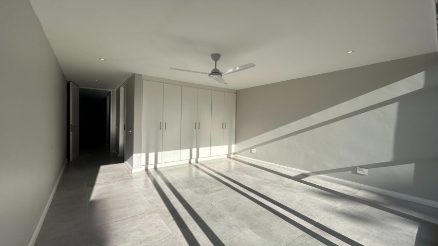 3 Bedroom Property for Sale in Ballito Central KwaZulu-Natal