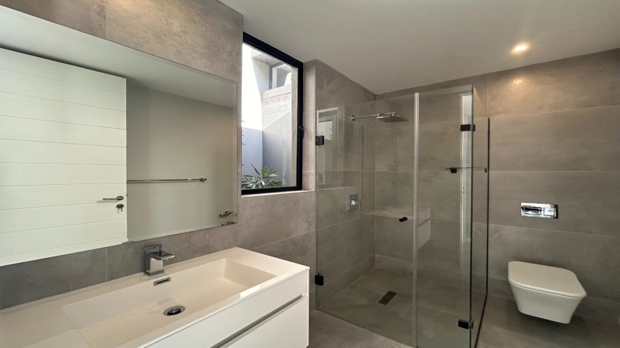 3 Bedroom Property for Sale in Ballito Central KwaZulu-Natal