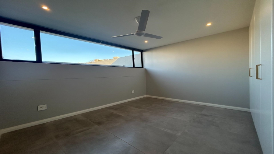 3 Bedroom Property for Sale in Ballito Central KwaZulu-Natal
