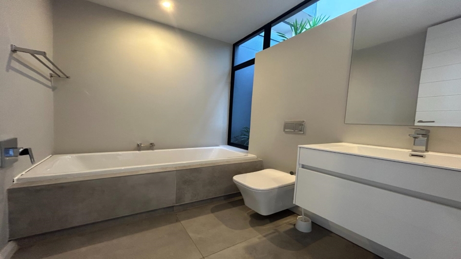 3 Bedroom Property for Sale in Ballito Central KwaZulu-Natal