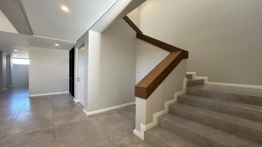 3 Bedroom Property for Sale in Ballito Central KwaZulu-Natal