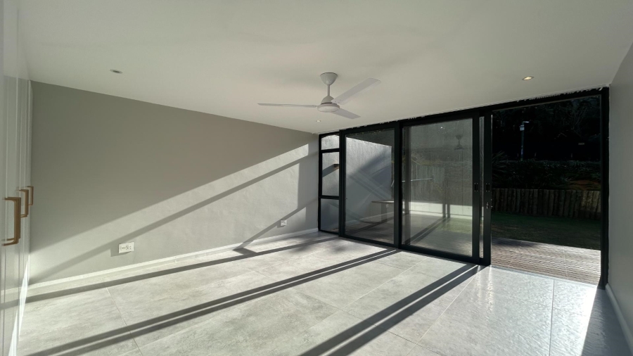 3 Bedroom Property for Sale in Ballito Central KwaZulu-Natal