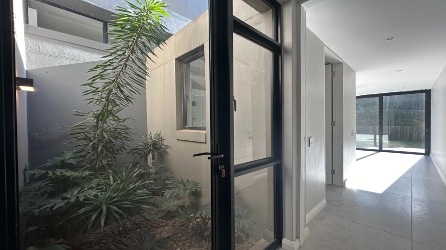 3 Bedroom Property for Sale in Ballito Central KwaZulu-Natal