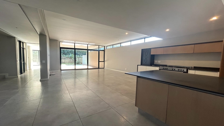 3 Bedroom Property for Sale in Ballito Central KwaZulu-Natal