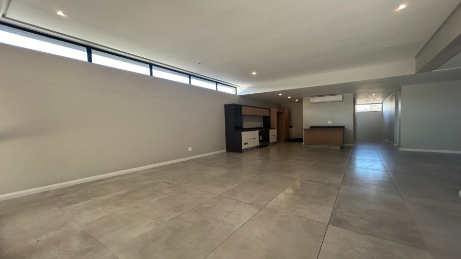 3 Bedroom Property for Sale in Ballito Central KwaZulu-Natal