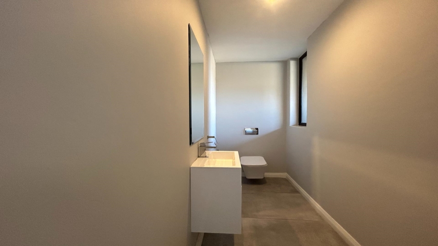 3 Bedroom Property for Sale in Ballito Central KwaZulu-Natal