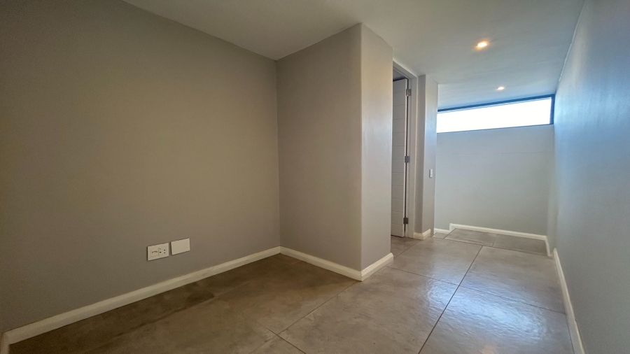 3 Bedroom Property for Sale in Ballito Central KwaZulu-Natal