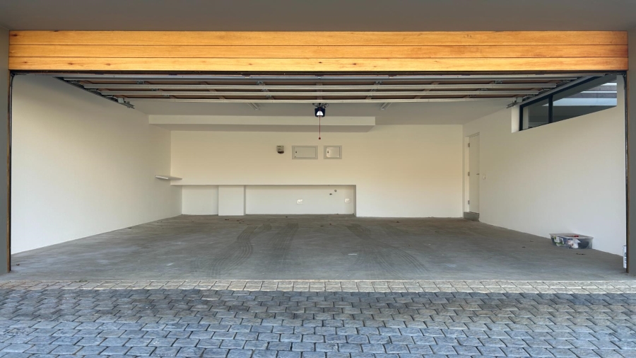 3 Bedroom Property for Sale in Ballito Central KwaZulu-Natal