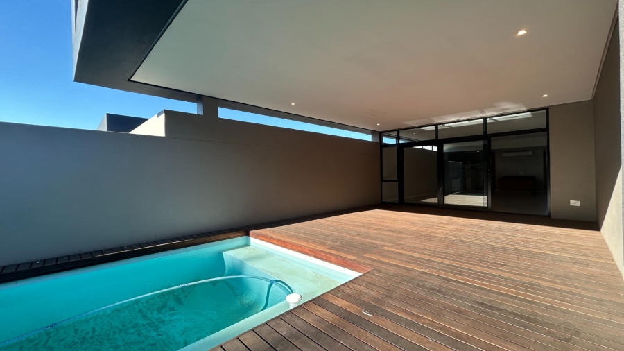 3 Bedroom Property for Sale in Ballito Central KwaZulu-Natal