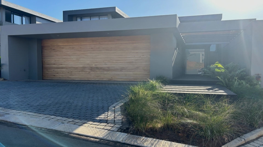 3 Bedroom Property for Sale in Ballito Central KwaZulu-Natal