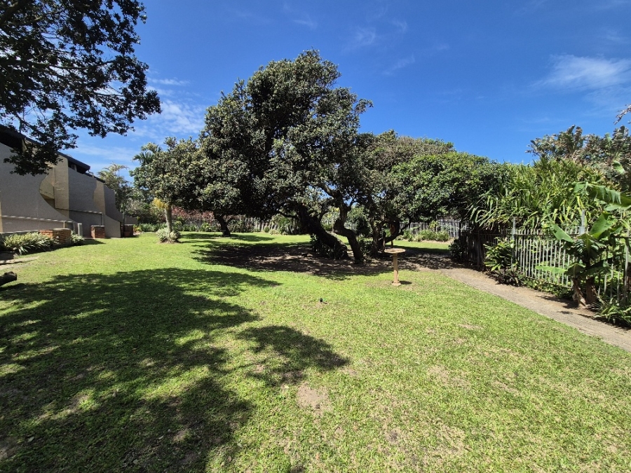 2 Bedroom Property for Sale in Shelly Beach KwaZulu-Natal