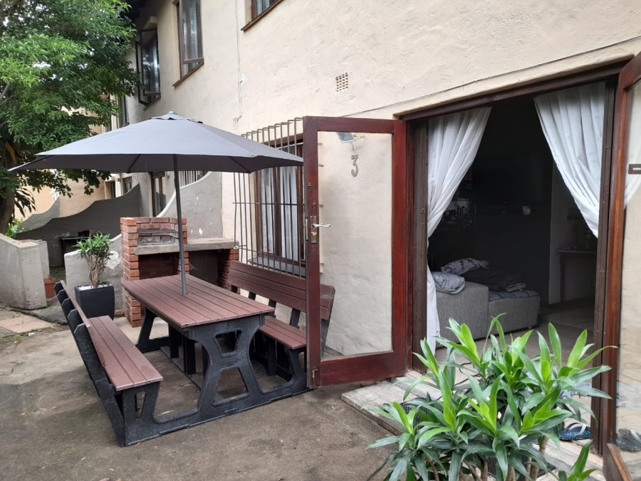 2 Bedroom Property for Sale in Shelly Beach KwaZulu-Natal
