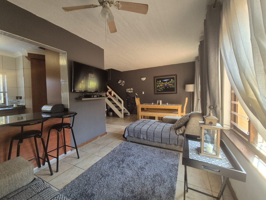 2 Bedroom Property for Sale in Shelly Beach KwaZulu-Natal