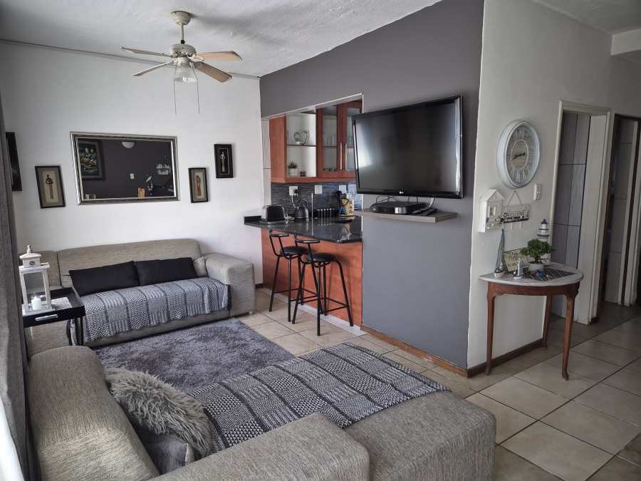 2 Bedroom Property for Sale in Shelly Beach KwaZulu-Natal