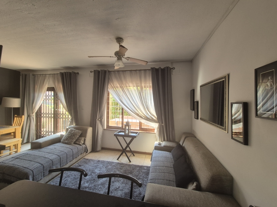 2 Bedroom Property for Sale in Shelly Beach KwaZulu-Natal