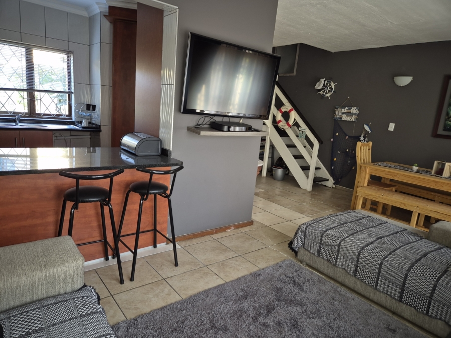 2 Bedroom Property for Sale in Shelly Beach KwaZulu-Natal