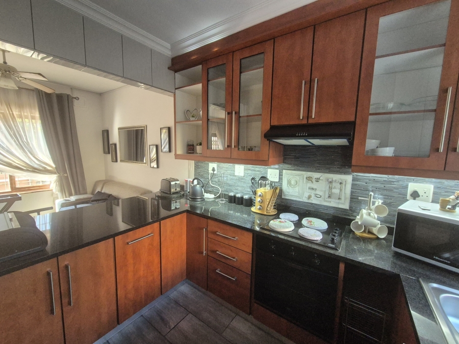 2 Bedroom Property for Sale in Shelly Beach KwaZulu-Natal