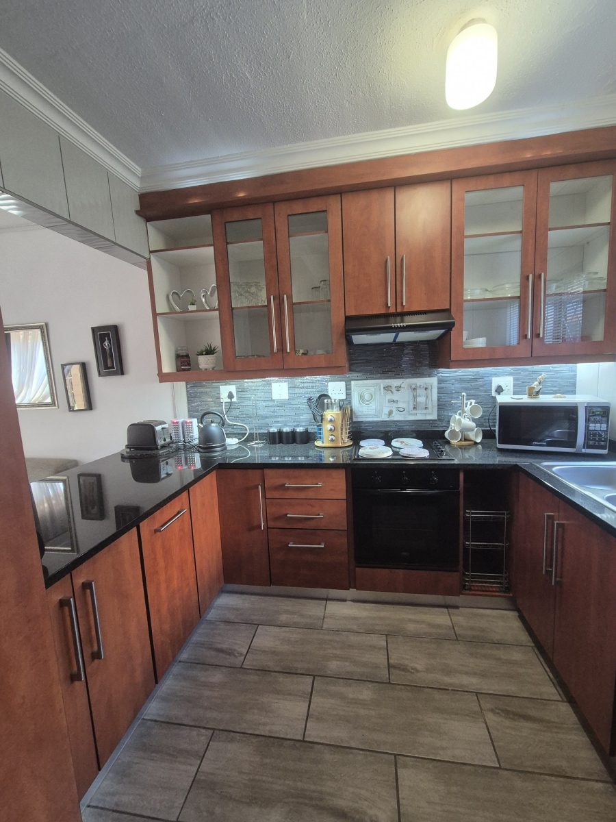 2 Bedroom Property for Sale in Shelly Beach KwaZulu-Natal