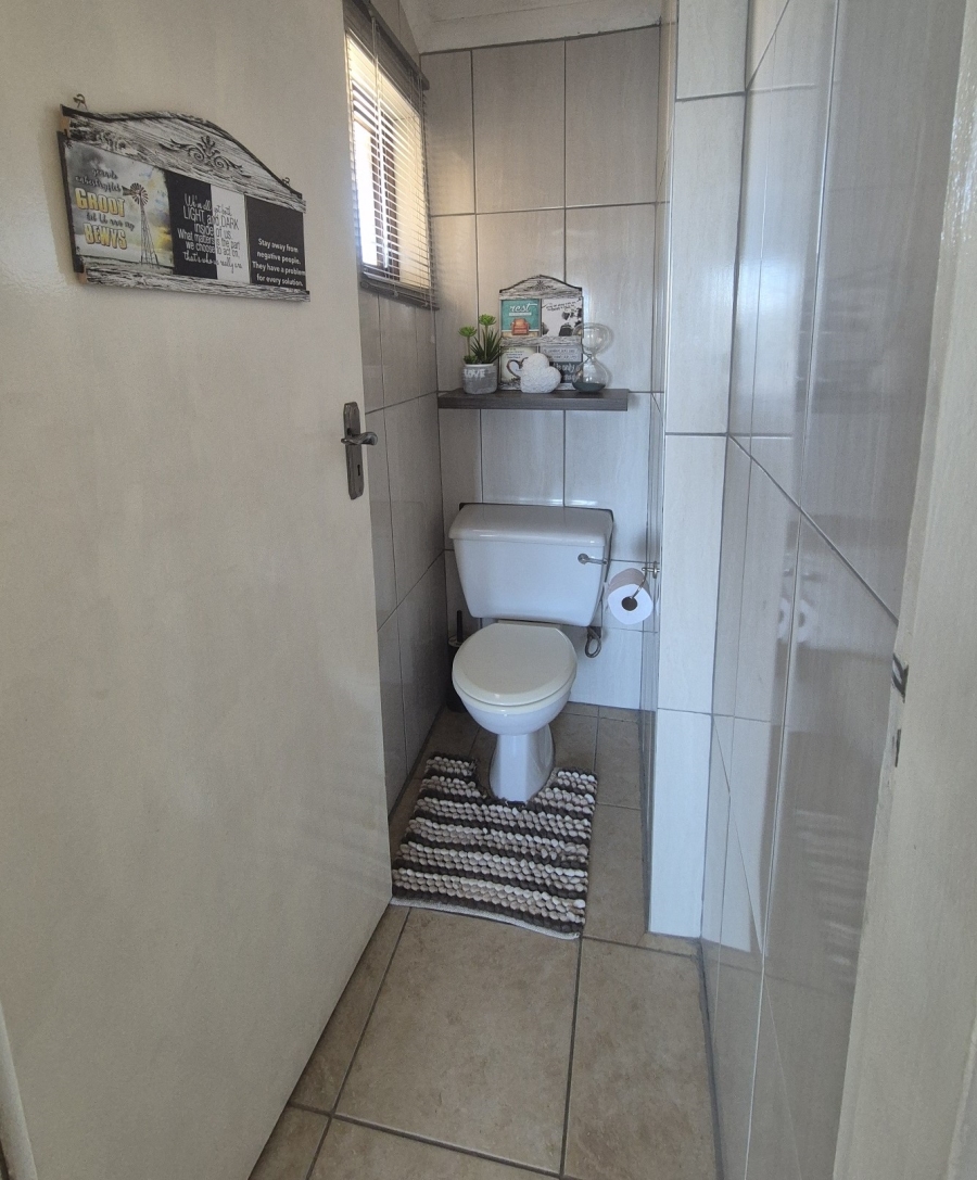 2 Bedroom Property for Sale in Shelly Beach KwaZulu-Natal