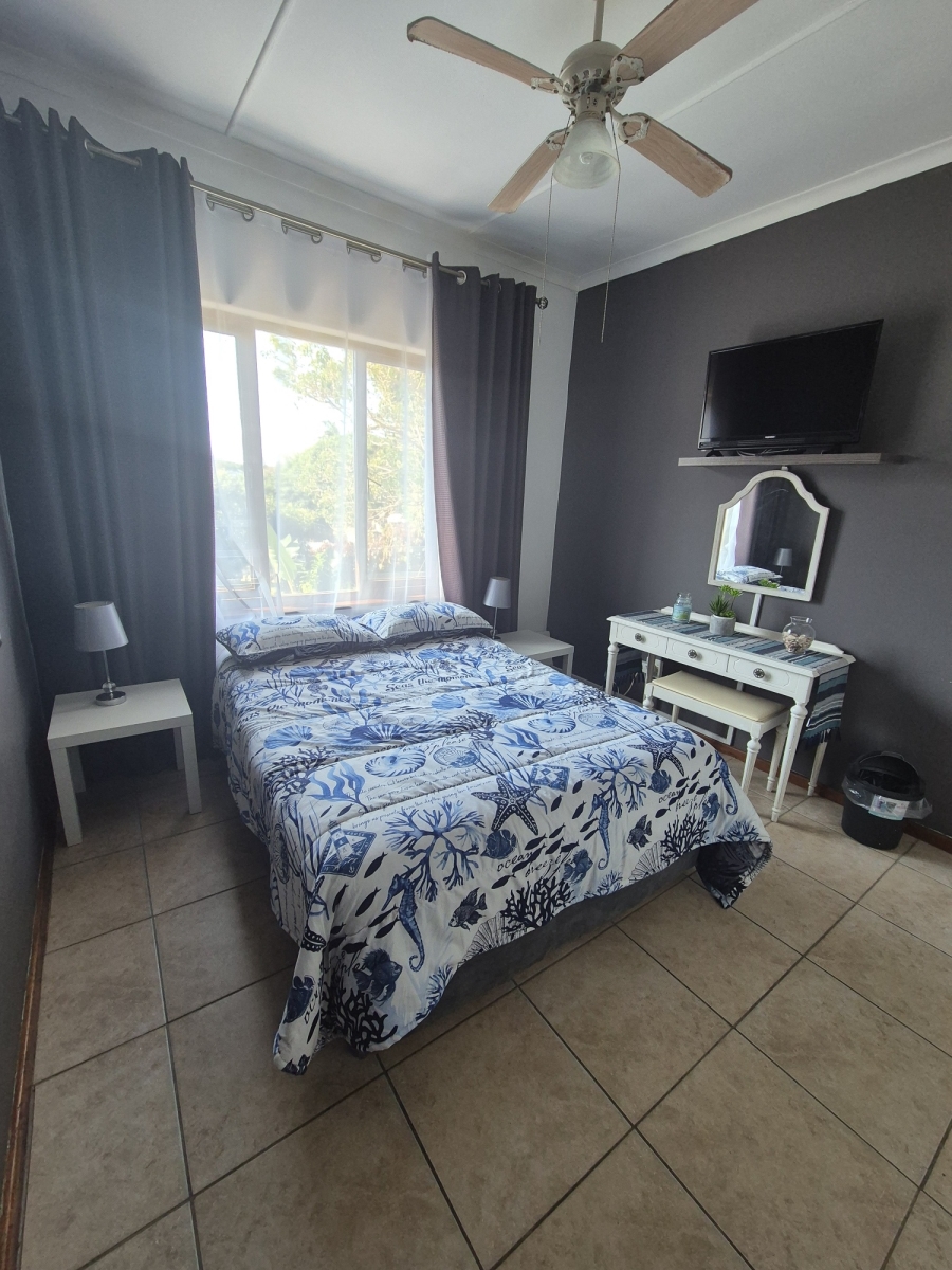 2 Bedroom Property for Sale in Shelly Beach KwaZulu-Natal