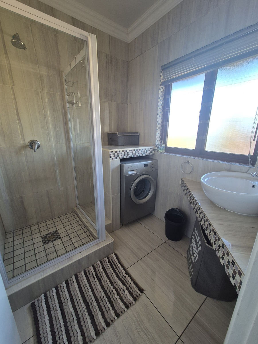 2 Bedroom Property for Sale in Shelly Beach KwaZulu-Natal