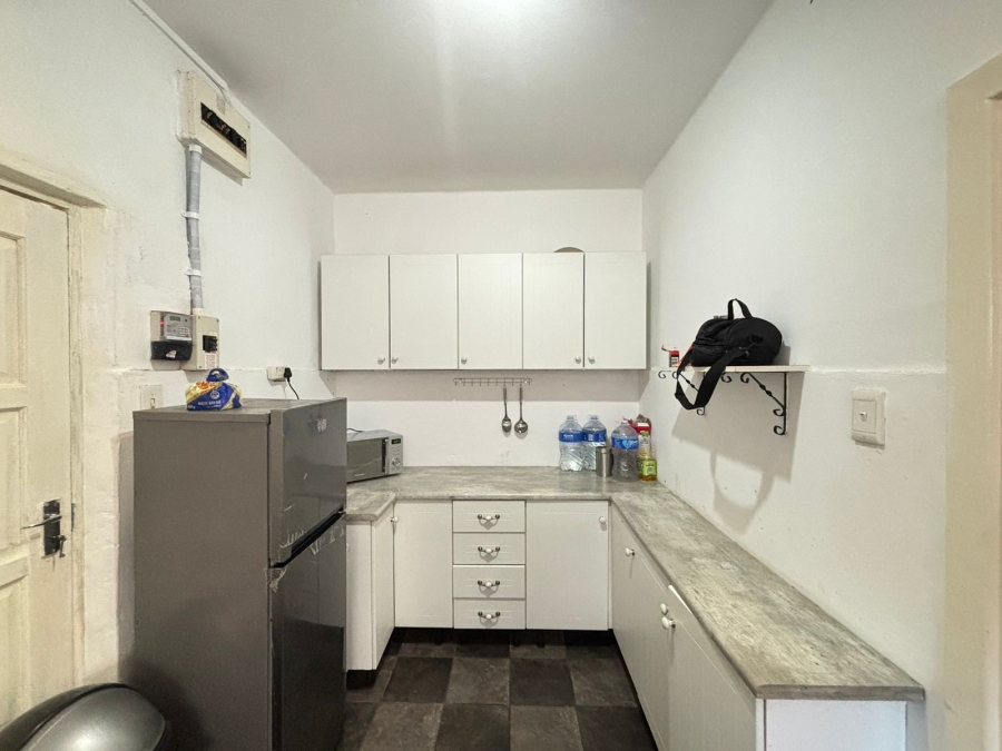 1 Bedroom Property for Sale in Glenwood KwaZulu-Natal