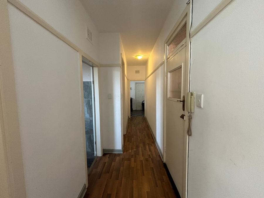 1 Bedroom Property for Sale in Glenwood KwaZulu-Natal