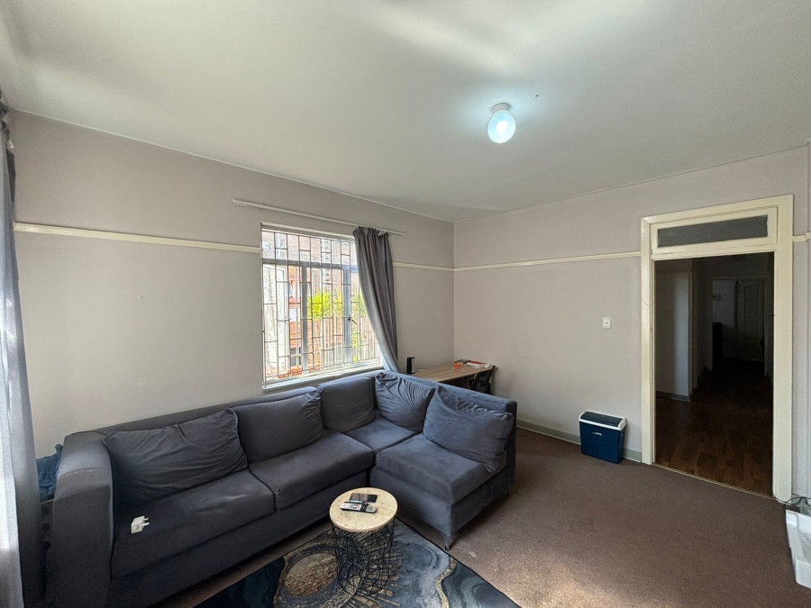 1 Bedroom Property for Sale in Glenwood KwaZulu-Natal