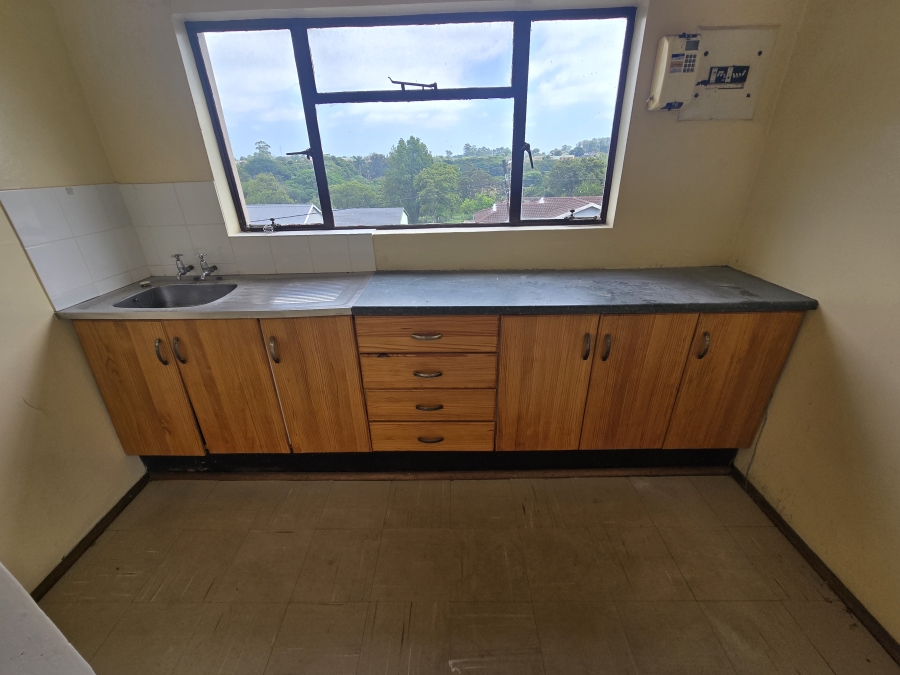 To Let 2 Bedroom Property for Rent in Eshowe KwaZulu-Natal