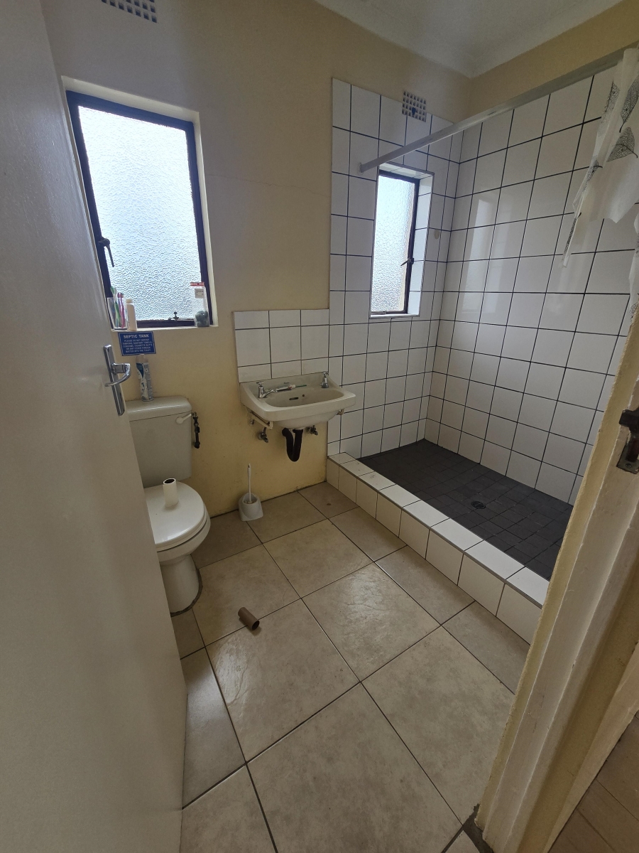 To Let 2 Bedroom Property for Rent in Eshowe KwaZulu-Natal