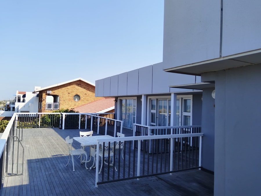 2 Bedroom Property for Sale in La Lucia KwaZulu-Natal